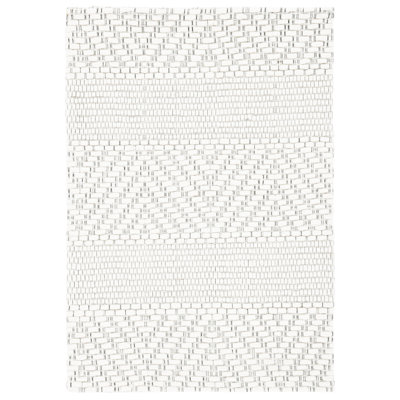 Tapis Stalham Performance Chevron