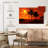 Orange Beach Scene-92214350