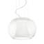 Impossible 1 - Light Pendant-27276136