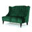 LOVESEAT-1231258648