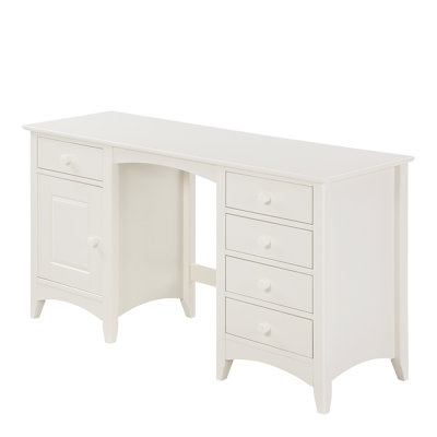 Modbury Dressing Table