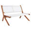 Banc d'extérieur Kismet-1777721576-1777721561