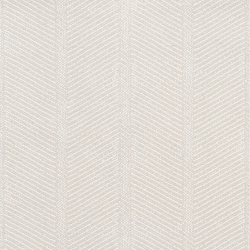 Tambora Indoor/Outdoor Fabric, Natural