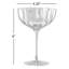 Ensemble de 4 coupes Curva Luxe