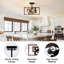 Semi Flush Mount