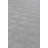 Pavilion Wool Geometric Indoor Rug-29004692