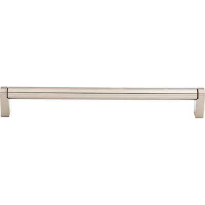 Pennington 8 13/16" Center to Center Bar Pull