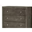 Commode 5 tiroirs Baer-1626127331