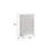 Mylhana 5 - Drawer Chest-1402356428