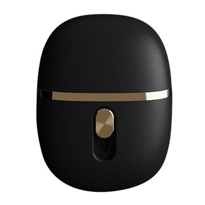 Theft Protection Roller  Bill For Privacies Confidential   Ta10ml