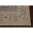 Wool Oriental Indoor Rug