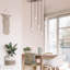 Figlio 5 - Light Bulb Pendant-1461586523