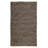 Preusser Rug-29530887