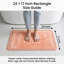 Tapis pour salle de bain Adiraica-1033127424