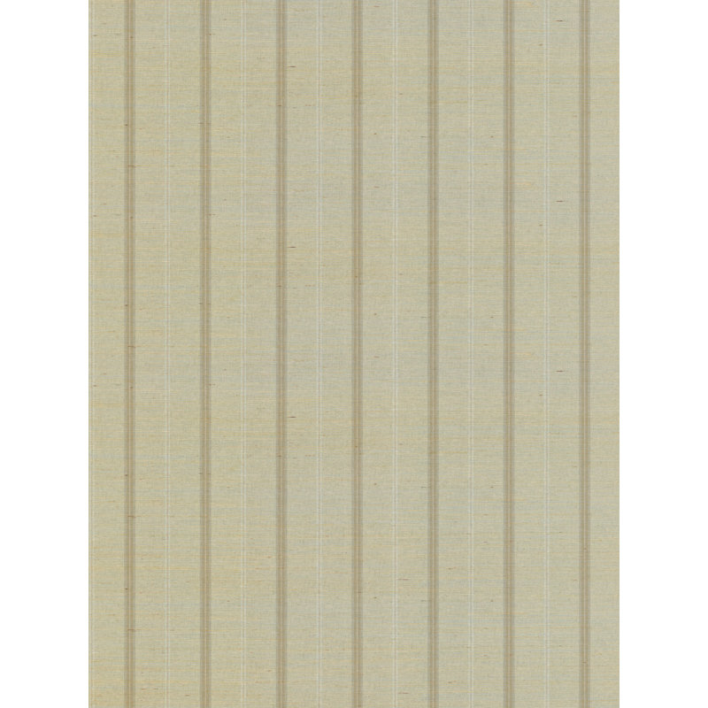 Toile de fond Rayure