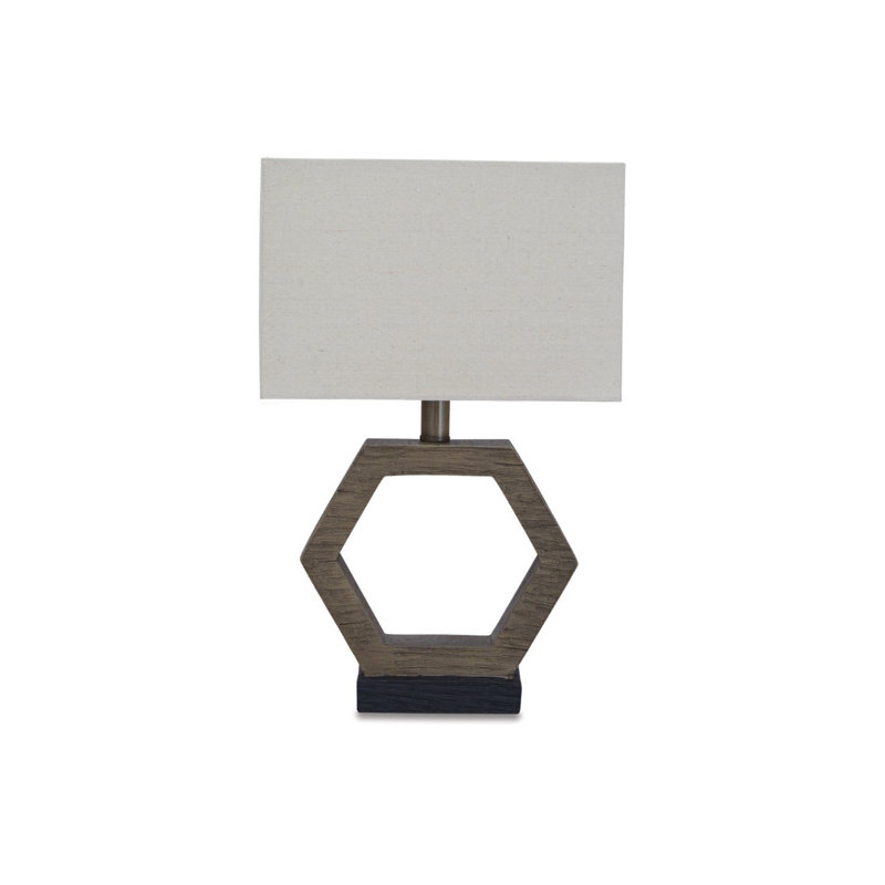 Seligman Table Lamp