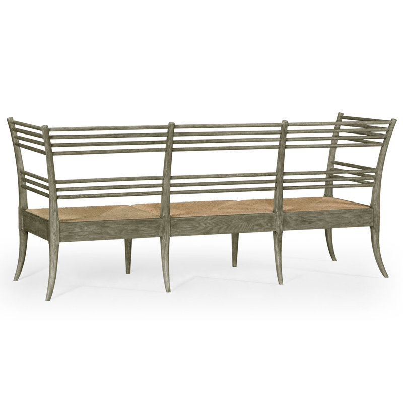 William Yeoward Sofa