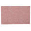 Tapis de toilette rectangulaire absorbant et antidérapant Heritage Haven-972948908-972948909