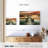 Aletra Sunset Jetty-107508770