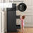 Modern Tall Storage Chest Of Drawers-1578803277