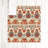 Throw Blanket-670003604-670003599-670003539