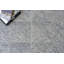 Caprice Geometric Handmade Tufted Area Rug-63579996-133229118