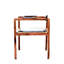 Georgette Armchair