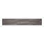 15.2x91.5 cm 36Pcs Self Adhesive PVC Flooring-1865927216