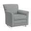 Buckley Armchair-62394790-62394821