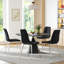 Chaise de salle à manger Boffa-1263214309-1263327736