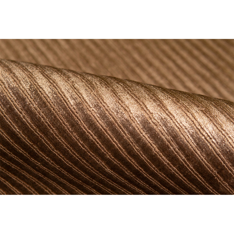 Handloomed Area Rug