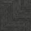 Phoenix 1.88" x 18" Porcelain Wall & Floor Tile