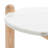 Trish End Table-75926100-75926101