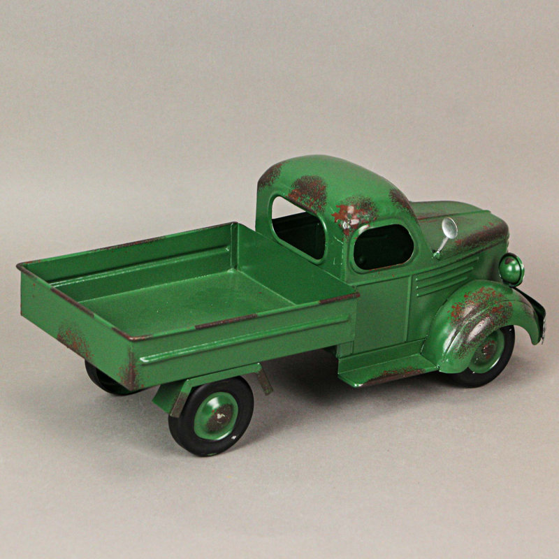 Modèle de voiture ou véhicule nazam