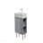 21.6" Vanity Base Only, Open Shelf On The Right-1067513398
