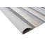 Decoste Geometric Area Rug-61006493