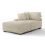 Upholstered Chaise Lounge-2020759561-2020759572