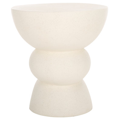 Erwin Accent Table