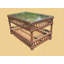 Table basse Rosado-31891247