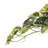 15'' Faux Plant-94734804