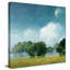 Cloud Dance I - Peinture-424150287-424150286