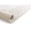 Brierfield Indoor and Outdoor Flatweave Beige Rug-1150478146