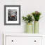 Cadre photo en bois Taylor-Anne-1221485978