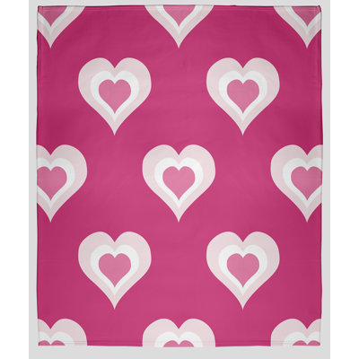 Bilyeu Blanket