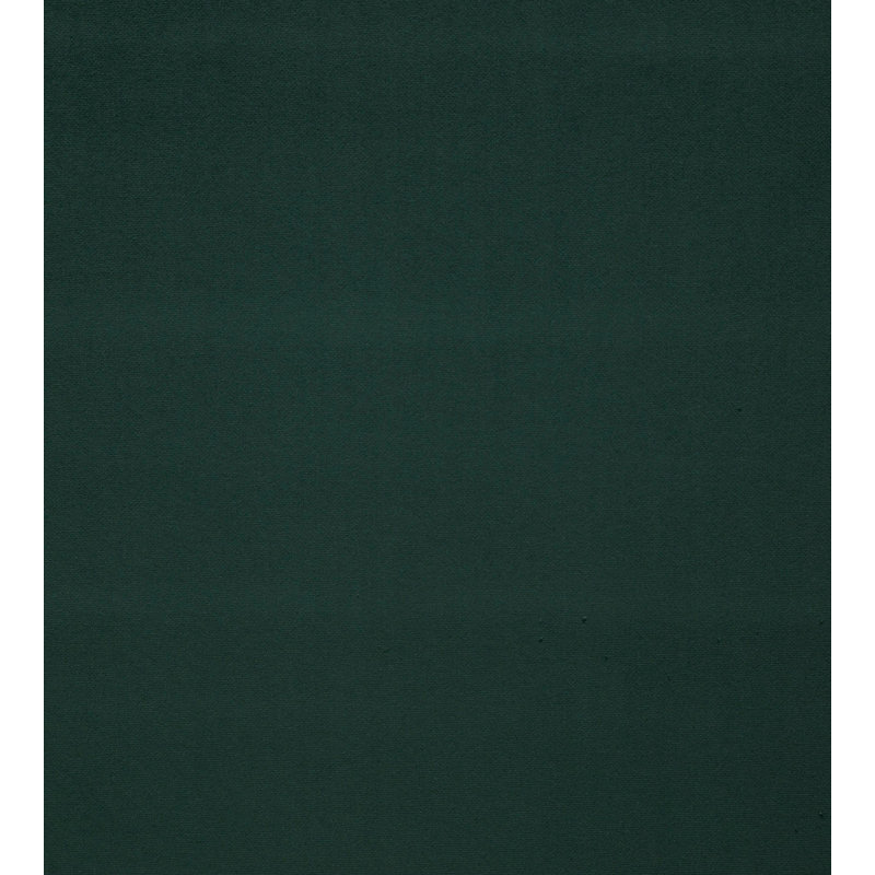Tissu Pigment Performance, Sapin