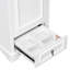 Meuble-lavabo 20 po avec lavabo en céramique-117168893
