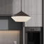 Luminaire suspendu simple Harbourvale-1811510128-1811510130