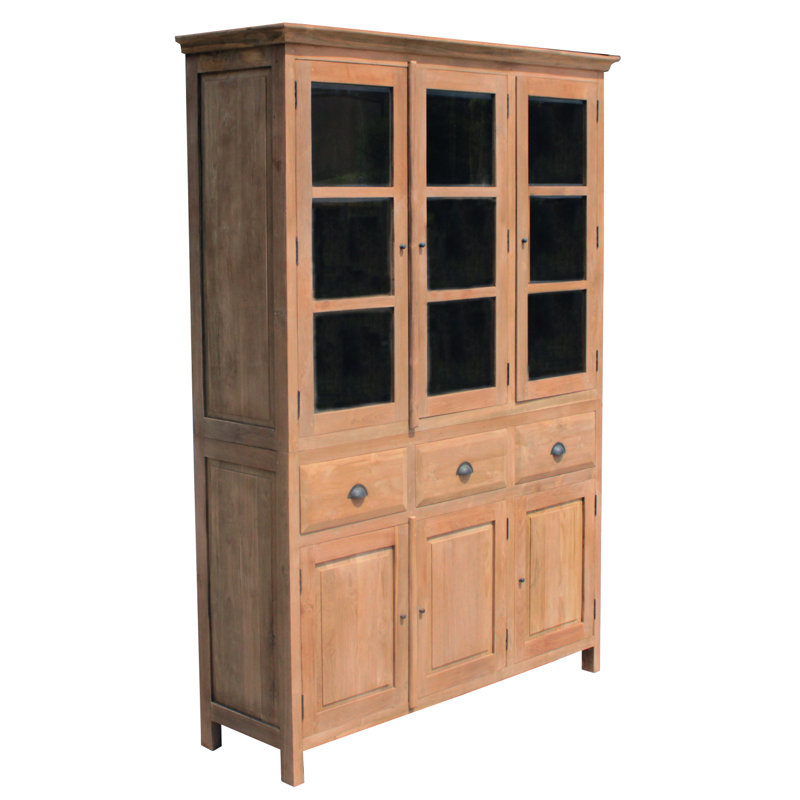 Pellerin Dining Cabinet
