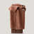Terracotta Clay selected