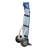 Capacity Accessory